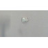 DA35-00136A | Refrigerator PTC Relay