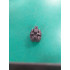DA35-00141J | Refrigerator PTC Relay