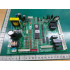 DA41-00185U | Refrigerator Main PCB