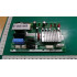 DA41-00404Q | Refrigerator Inverter PCB