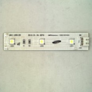DA41-00519P | Refrigerator LED Lamp