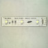 DA41-00519P | Refrigerator LED Lamp