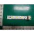 DA41-00519R | Refrigerator LED Lamp