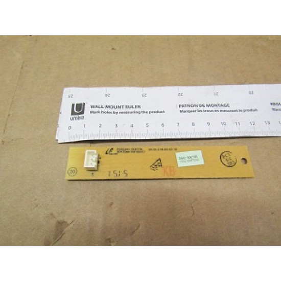 DA41-00674H Samsung Refrigerators-Refrigerator LAMP LED Spare Replacement Parts from samsungparts.nz