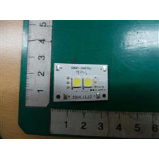DA41-00676J Samsung -Refrigerator LAMP LED Spare Replacement Parts from samsungparts.nz