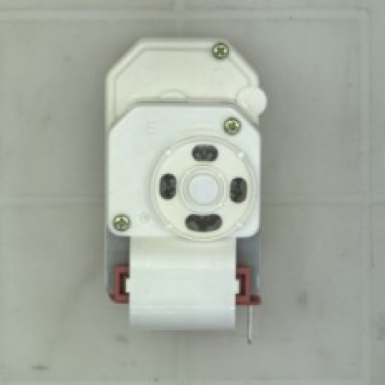 DA45-10003Q Samsung -Refrigerator TIMER-DEFROST Spare Replacement Parts from samsungparts.nz