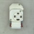DA45-10003Q | Refrigerator Defrost Timer