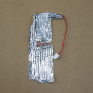 DA47-00038B | Refrigerator Fridge Heater Drain