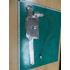 DA47-00092B | Refrigerator Freezer Heater Drain