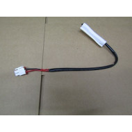 DA47-00095E | Refrigerator Thermostat Fuse