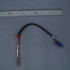 DA47-00138F | Refrigerator Thermostat Fuse