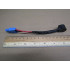 DA47-00243R | Refrigerator Thermostat Bimetal Protector
