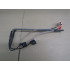 DA47-00247C | Refrigerator Fridge Heater Metal Sheath