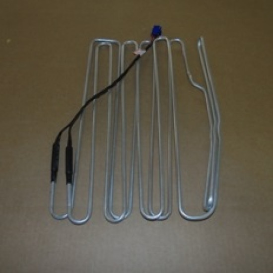 DA47-00263F Samsung -Refrigerator HEATER DEFROST Spare Replacement Parts from samsungparts.nz