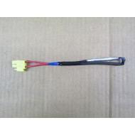 DA47-00301B | Refrigerator Thermostat Fuse