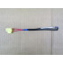 DA47-00301B | Refrigerator Thermostat Fuse