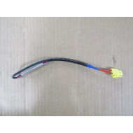 DA47-00301D | Refrigerator Thermostat Fuse