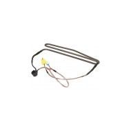 DA47-00321L | Refrigerator Heater Metal Sheath