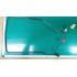 DA47-00424Q | Refrigerator Heater Metal Sheath