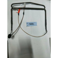DA47-00445A | Refrigerator Heater Metal Sheath
