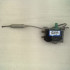DA47-10107Z | Refrigerator Thermostat