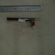 DA47-10148U | Refrigerator Thermostat Fuse