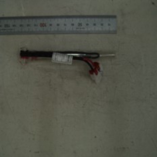 DA47-10148U Samsung -Refrigerator THERMO FUSE-ASSY Spare Replacement Parts from samsungparts.nz