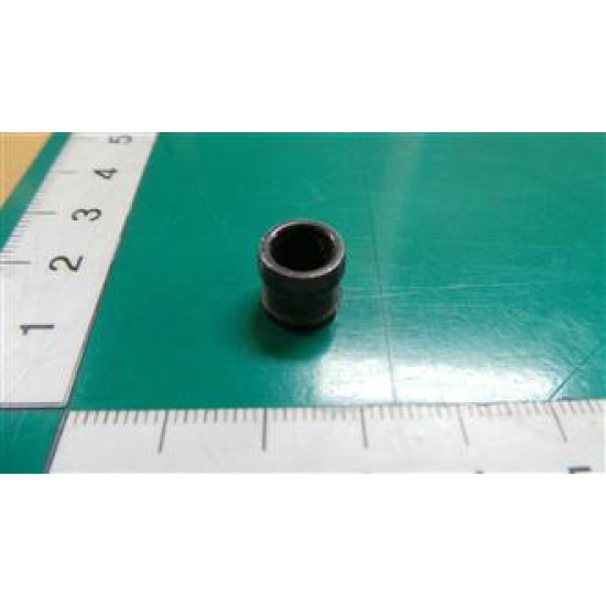DA60-00280A Samsung Home Appliances-Refrigerator FITTING-LOKRING 33 Spare Replacement Parts from samsungparts.nz
