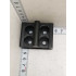 DA61-03151C | Refrigerator Low Hinge Bracket