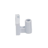 DA61-03230B | Refrigerator French Hinge