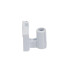 DA61-03230B | Refrigerator French Hinge