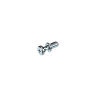 DA61-03734A | Refrigerator Handle Fixer