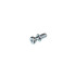 DA61-03734A | Refrigerator Handle Fixer
