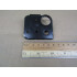 DA61-04195A | Refrigerator Left Door Stopper