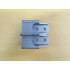 DA61-04215A | Refrigerator Low Hinge Bracket