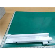 DA61-05209A | Refrigerator Right Veg Shelf Rail