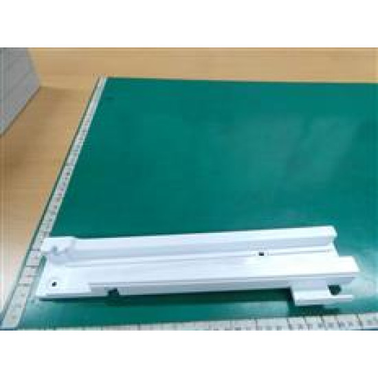 DA61-05209A Samsung -Refrigerator RAIL-VEG R Spare Replacement Parts from samsungparts.nz