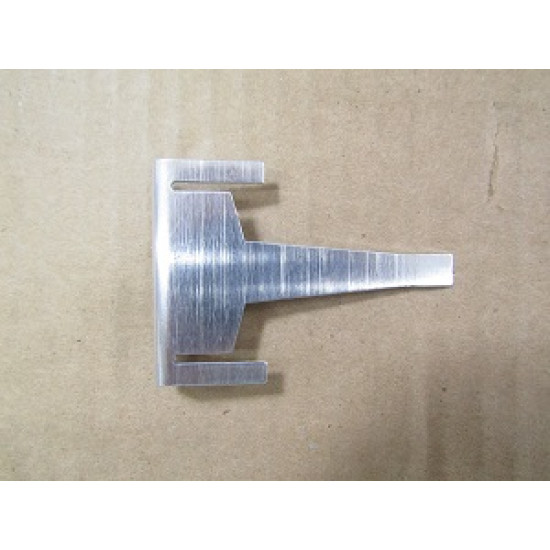 DA61-06796A | Refrigerator Heater Plate DA61-06796A | Refrigerator Heater Plate
