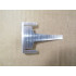 DA61-06796A | Refrigerator Heater Plate