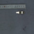 DA61-07451A | Refrigerator Evaporator Heater Plate
