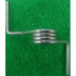 DA61-07471A | Refrigerator French Spring
