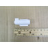 DA61-08305A | Refrigerator French Hinge