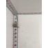 DA61-08314B | Refrigerator French Spring