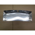DA61-08675A | Refrigerator Freezer Evaporator Drain Plate