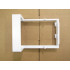 DA61-08748A | Refrigerator Ice Tray Case