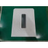 DA61-09348A | Refrigerator Ice Maker Support