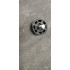 DA61-09458A | Refrigerator Front Foot