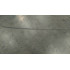 DA61-10672D | Refrigerator Fixer