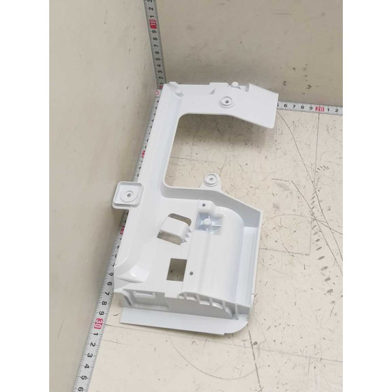 Samsung Home Appliances-Refrigerator SUPPORT CASE AUGER-LEFT Spare Replacement Parts from samsungparts.nz
