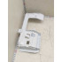 DA61-13943A | Refrigerator Left Case Support